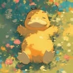 Profile Picture of Wendell Anderson (@Wendell-Anderson) on Facebook