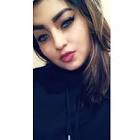 Profile Picture of   Larissa... (@lariihpinheiroo) on Tiktok