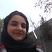 Profile Picture of Fatemeh Vafaee (@fatemeh.vafaee.1) on Facebook