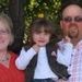 Profile Picture of Kimberly Jakob Cook (@kkcook2) on Pinterest