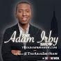 Profile Picture of TheAdamIrbyShow (@@TheAdamIrbyShow) on Tiktok