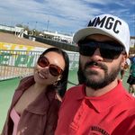 Profile Picture of Kyle Dennis (@iknowkjdcltv) on Instagram