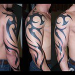 Profile Picture of Chad Thorne (@thechief123) on Instagram