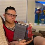 Profile Picture of Marcus _Derick (@447marcus) on Instagram