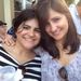 Profile Picture of Andrea Ayala Negrón (@andreita91) on Pinterest