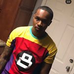 Profile Picture of Mario Stewart (@mariostew_) on Instagram