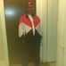 Profile Picture of Dwayne Keith (@dwayne.keith.90) on Facebook