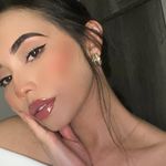 Profile Picture of Cecilia López (@cecilialopezruizz) on Instagram