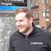 Profile Picture of Brendan Kellogg (@brendan.j.kellogg) on Facebook