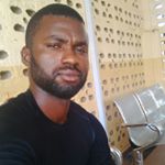 Profile Picture of Sidick Olawale (@sidickolah) on Instagram