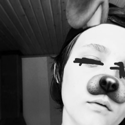 Profile Picture of Erik Hellman (@Hellman3rik) on Twitter