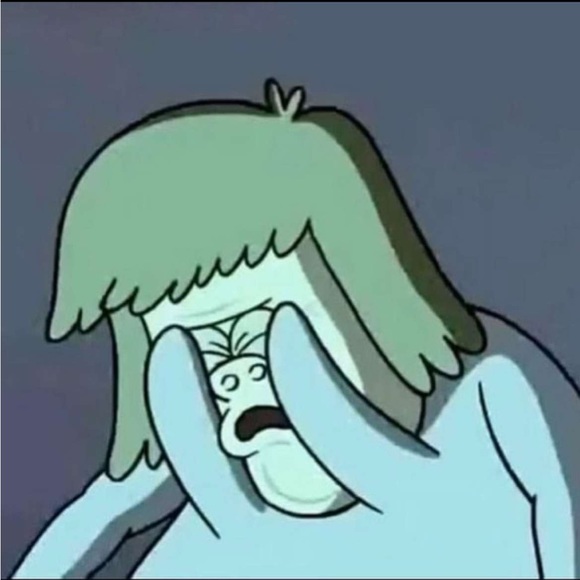 Profile Picture of Vianca Martinez (@vianca4dawin) on Poshmark