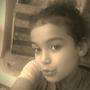 Profile Picture of Madeline Serrano (@madelineserrano5067) on Youtube