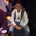 Profile Picture of Mitchell Orr (@mitchell.orr.90) on Facebook