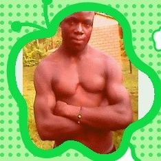 Profile Picture of Kevin Clinton Rambo (Rambo The Boy) (@kevin.clintonrambo) on Facebook