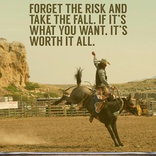 Profile Picture of Karson Beacham (@karson.beacham.7) on Facebook