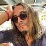 Profile Picture of GIUSEPPE ALFIERI (@alfieri0809) on Pinterest