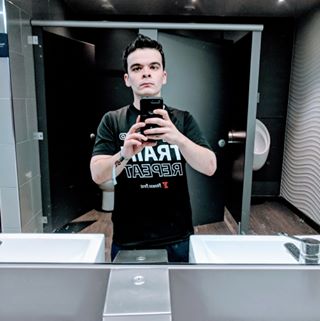 Profile Picture of Jerry Duque (Jerry Duque) (@jeronimoduque97) on Facebook