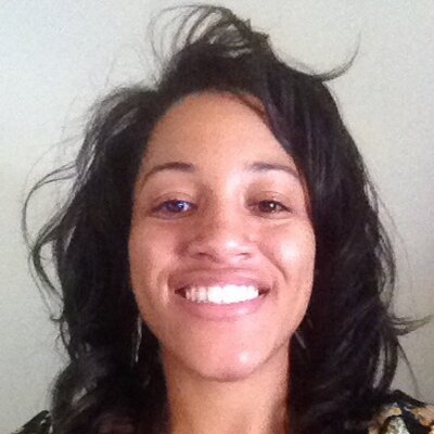 Profile Picture of Bri L. Dotson (@BriDotson24) on Twitter