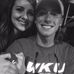 Profile Picture of Kelly Eicher (@kelly.eicher1) on Facebook