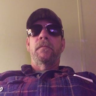 Profile Picture of Donny Hendrix (@donny.hendrix.7) on Facebook