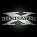 Profile Picture of Jason Greenwalt (@jason.greenwalt.566) on Facebook