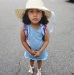 Profile Picture of Blas Albino (@blas.albino.3) on Facebook