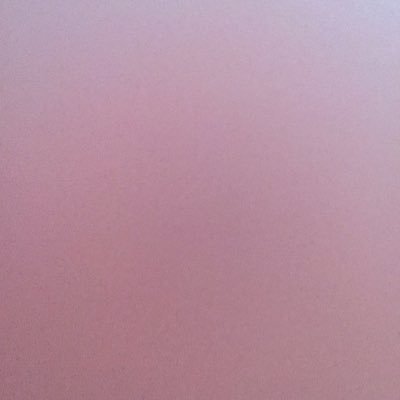 Dan Fulham - Twitter Profile Picture of Dan Fulham (@Fulham1Dan) on Twitter