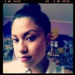 Profile Picture of Elana Detter (@jefflect) on Instagram