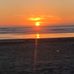 Profile Picture of Debra Hanson (@debra.hanson.73) on Facebook