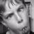 Profile Picture of James Gilgallon (@158961644) on Myspace