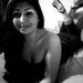 Profile Picture of Danielle Jimenez (@daniellejjjj) on Pinterest