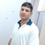 Profile Picture of Anil Dalal (@dalal9186) on Instagram
