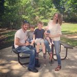 Profile Picture of Jimmy Willoughby (@jimmywilloughby) on Instagram