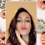 Profile Picture of Jessica Oglesby🌸 (@jessie_mae_82) on Instagram