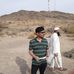 Profile Picture of Mohammed Mujeeb (@muhammed.mujeeb.39) on Facebook