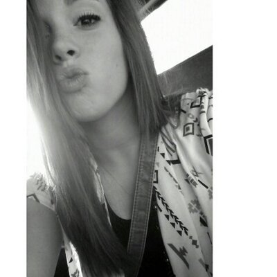 Profile Picture of Taylor Purdy (@PurdyTaylor) on Twitter