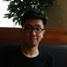 Profile Picture of Jacky Yu (@jacky.yu.750) on Facebook