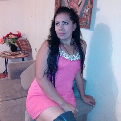 Profile Picture of Susana Becerra (@susanabm19) on Twitter