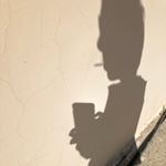 Profile Picture of Michael Kouloumos (@michael_kouloumos) on Instagram