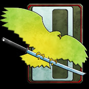 Profile Picture of Russian Clan Jade Falcon (@ClanJadeFalconRUS) on Youtube