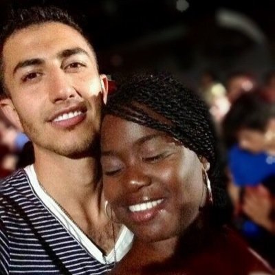 Profile Picture of Ahmed Alibrahim (@ahmedenki) on Twitter