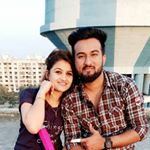 Profile Picture of Jimmy Jayraj Brahmbhatt (@jimmyjayrajbrahmbhatt) on Instagram