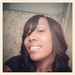 Profile Picture of Latonya Williams (@latonya0708) on Pinterest