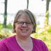 Profile Picture of Leanne Bishop (@leanne.bishop.75) on Facebook