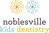 Profile Picture of swati singh (@noblesvillekidsdental) on Flickr