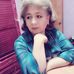 Profile Picture of Maria Elena Reza (@mariaelena.reza.395) on Facebook