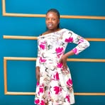 Profile Picture of Brendan Ann (@brendan.ann.948) on Facebook