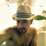 Brian Alcaraz - Instagram Profile Picture of Brian Alcaraz (@brian_alcarazzz) on Instagram