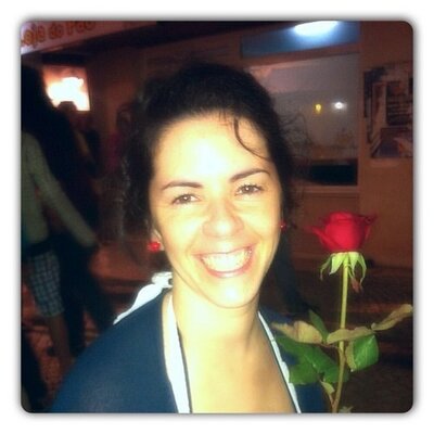 Profile Picture of Marlene Romano (@RomanoMarlene) on Twitter